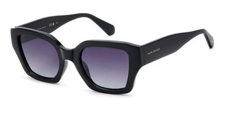Priv&eacute; Revaux PR3015/G/S Asian Fit Polarized 807/WJ Womens Sunglasses Size 50