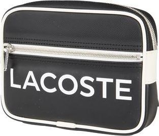 Lacoste TASCHEN - Rucks&auml;cke auf YOOX.COM
