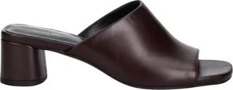 Vagabond Donna, Scarpe, Rosso, 36 EU, new