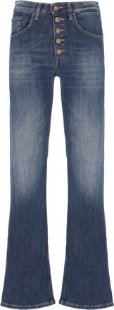 Dondup Jeans