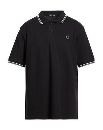 Fred Perry TOPS - Poloshirts auf YOOX.COM