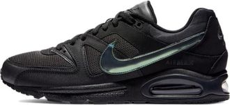 Nike Air Max Command Black Anthracite CD1514-001