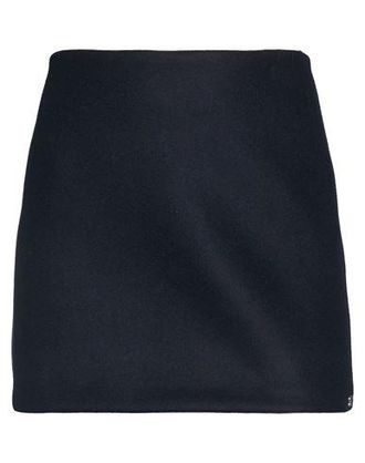 Sportmax BOTTOMWEAR - Minigonne su YOOX.COM