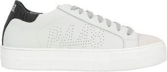 P448 CALZATURE - Sneakers su YOOX.COM