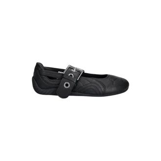 Puma Speedcat Ballet Dress-Up - - Sport - Donna - Nero - 37 EU