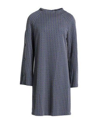 Croch&egrave; VESTITI - Vestiti corti su YOOX.COM