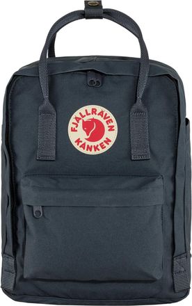 Fjällräven Freizeitrucksack