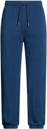 John Richmond PARTES DE ABAJO - Pantalones en YOOX.COM