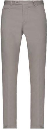 Paoloni BOTTOMWEAR - Trousers sur YOOX.COM