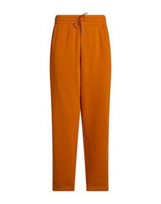 Under Armour PARTES DE ABAJO - Pantalones en YOOX.COM