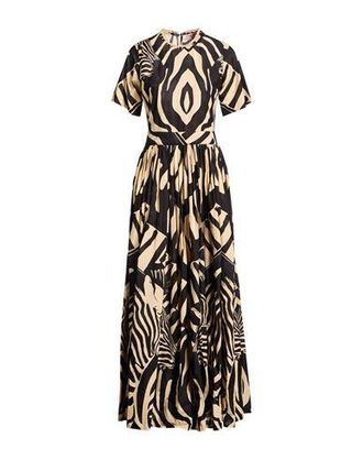 Connor & Blake KLEIDER - Maxi-Kleider auf YOOX.COM