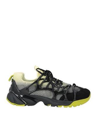 44 Label Group SCHUHE - Sneakers auf YOOX.COM