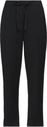 Semicouture BOTTOMWEAR - Trousers sur YOOX.COM