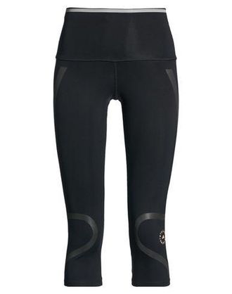 adidas HOSEN & R&Ouml;CKE - Leggings auf YOOX.COM