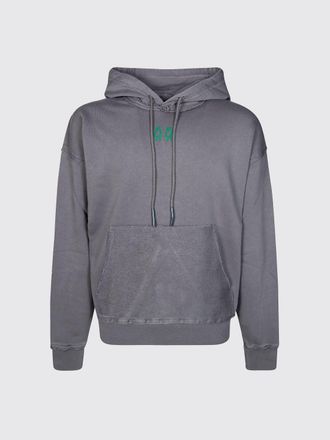 44 Label Group Sweatshirt Men color Fa01
