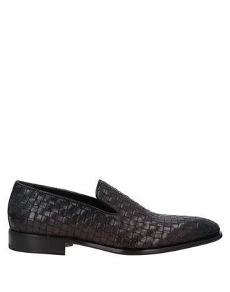 Santoni SCHUHE - Mokassins auf YOOX.COM