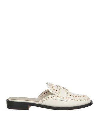 Byblos FOOTWEAR - Mules & Clogs sur YOOX.COM
