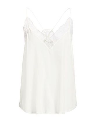 (The Mercer) N.Y. TOPWEAR - Top su YOOX.COM