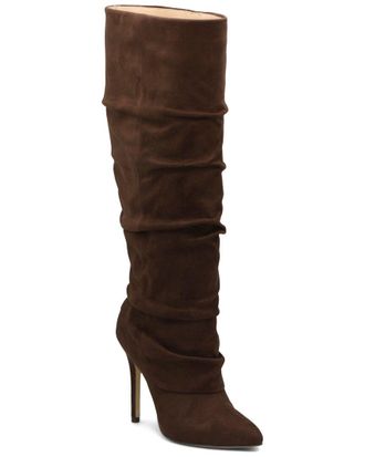 Charles by Charles David Charles By Charles David Papi Boot