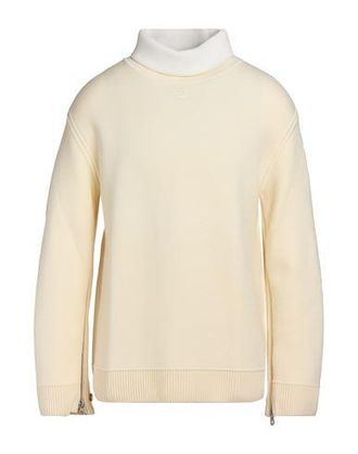 Courr&egrave;ges PRENDAS DE PUNTO - Cuello alto en YOOX.COM