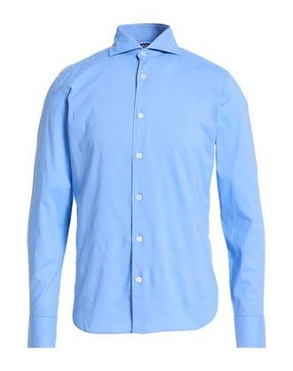 Fedeli CAMISETAS Y TOPS - Camisas en YOOX.COM