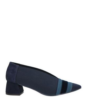 Daniele Ancarani FOOTWEAR - Pumps sur YOOX.COM