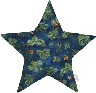 Apelt Dekokissen »9530« mit Füllung