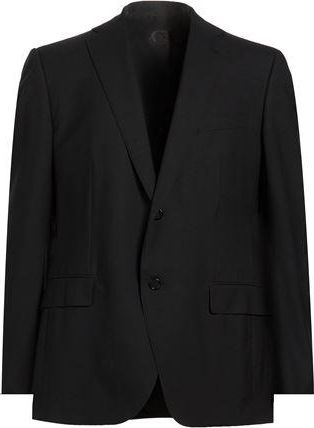 Caruso COMPLETI E COORDINATI - Blazers su YOOX.COM