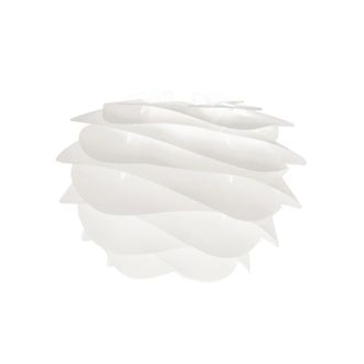 Umage Carmina Mini, weiss