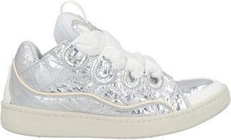 Lanvin FOOTWEAR - Trainers on YOOX.COM