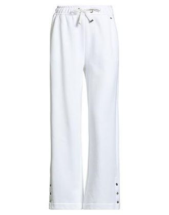 Herno PARTES DE ABAJO - Pantalones en YOOX.COM