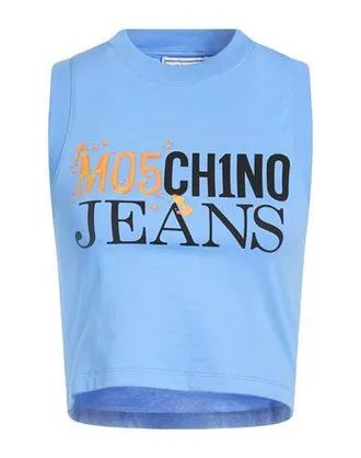 Moschino TOPS - T-shirts auf YOOX.COM