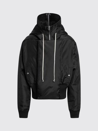 Rick Owens Giacca RICK OWENS DRKSHDW Uomo colore Nero