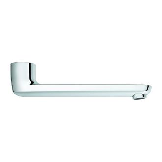 GROHE Pico De 115 Mm