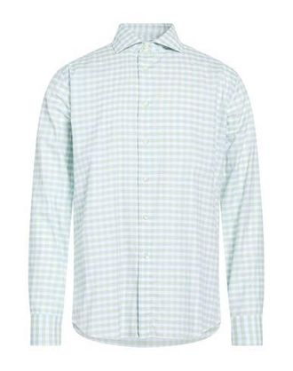 Canali Shirts