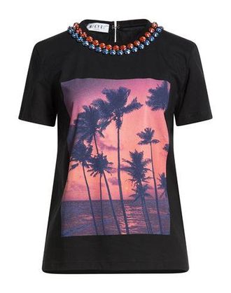 Mikyri TOPWEAR - T-shirts on YOOX.COM