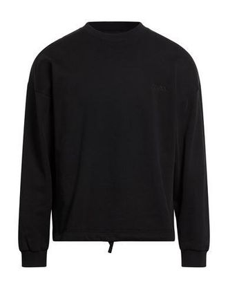 Ermenegildo Zegna TOPS - Sweatshirts auf YOOX.COM