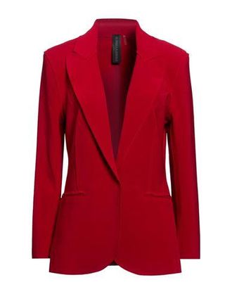 Norma Kamali ANZ&Uuml;GE und CO-ORDS - Blazers auf YOOX.COM