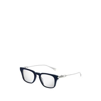 Dita Eyewear Aegeus-Two - unisex - Dita - Glasses - Black - 46 MM - Accessories