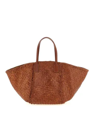 Dragon Diffusion teresa shopping bag