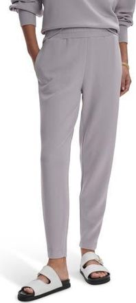 Varley The Slim 25-Inch Pants in Raindrops at Nordstrom Rack, Size Large
