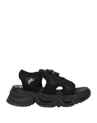 Steve Madden FOOTWEAR - Sandals sur YOOX.COM