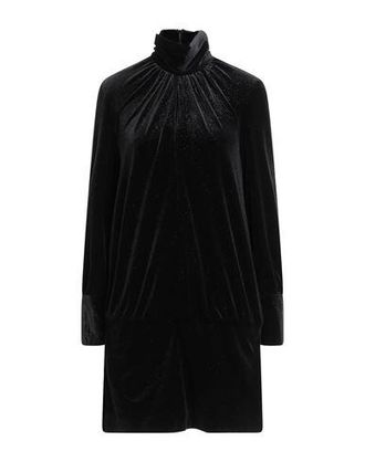 Department Five Mini dresses