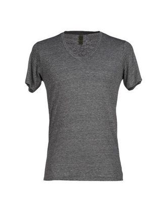 Alternative TOPS - T-shirts auf YOOX.COM