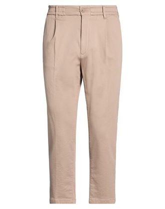 Drykorn BOTTOMWEAR - Trousers sur YOOX.COM
