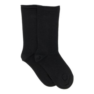 Brunello Cucinelli Socks