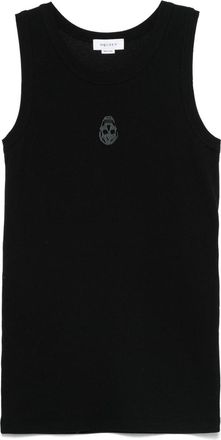 Alexander McQueen Blouse