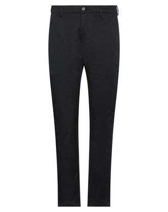 Department Five Pants