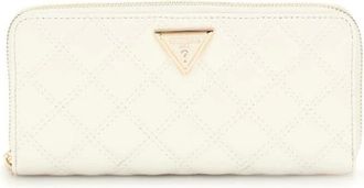 Guess Mujer, Accesorios, Blanco, Talla: ONE Size