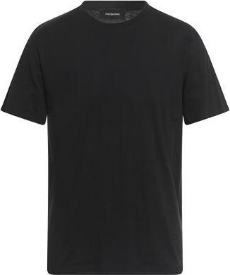 Yves Salomon T-shirts